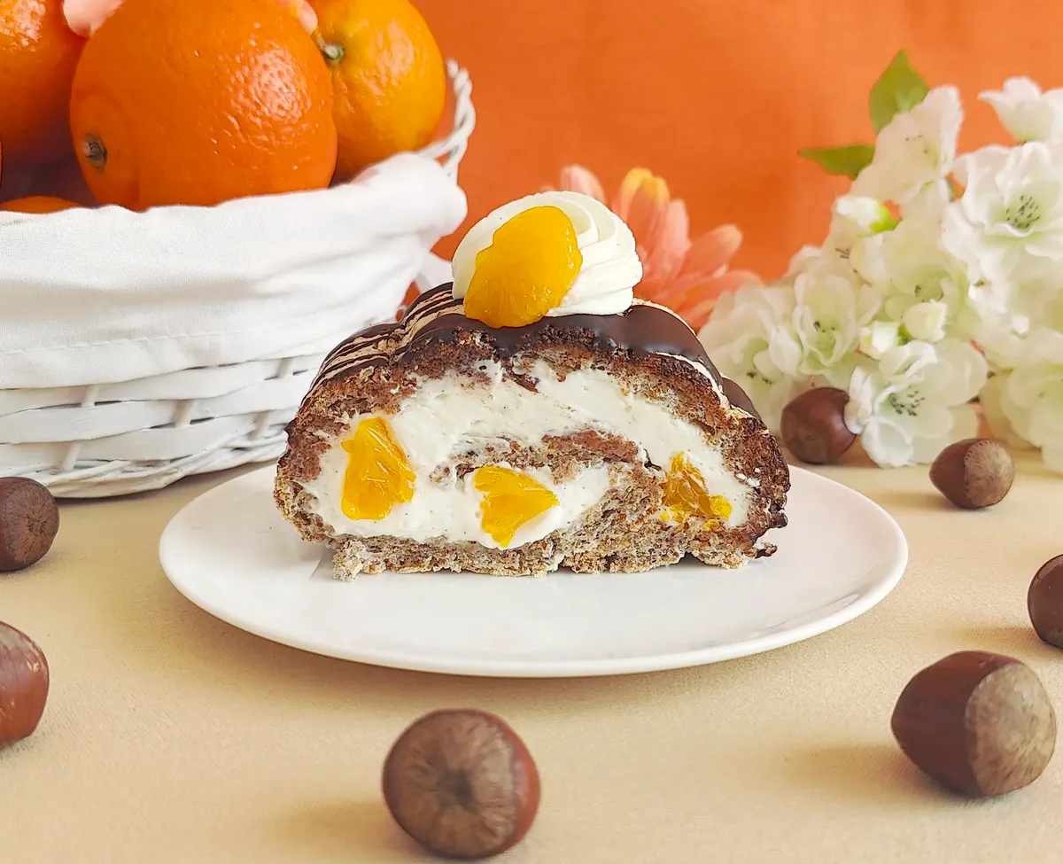 /assets/images/recipes/budapest-roll/2.webp