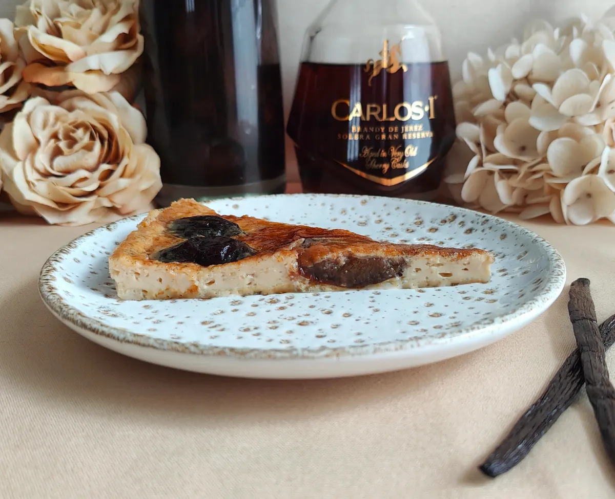 /assets/images/recipes/far-breton/2.webp