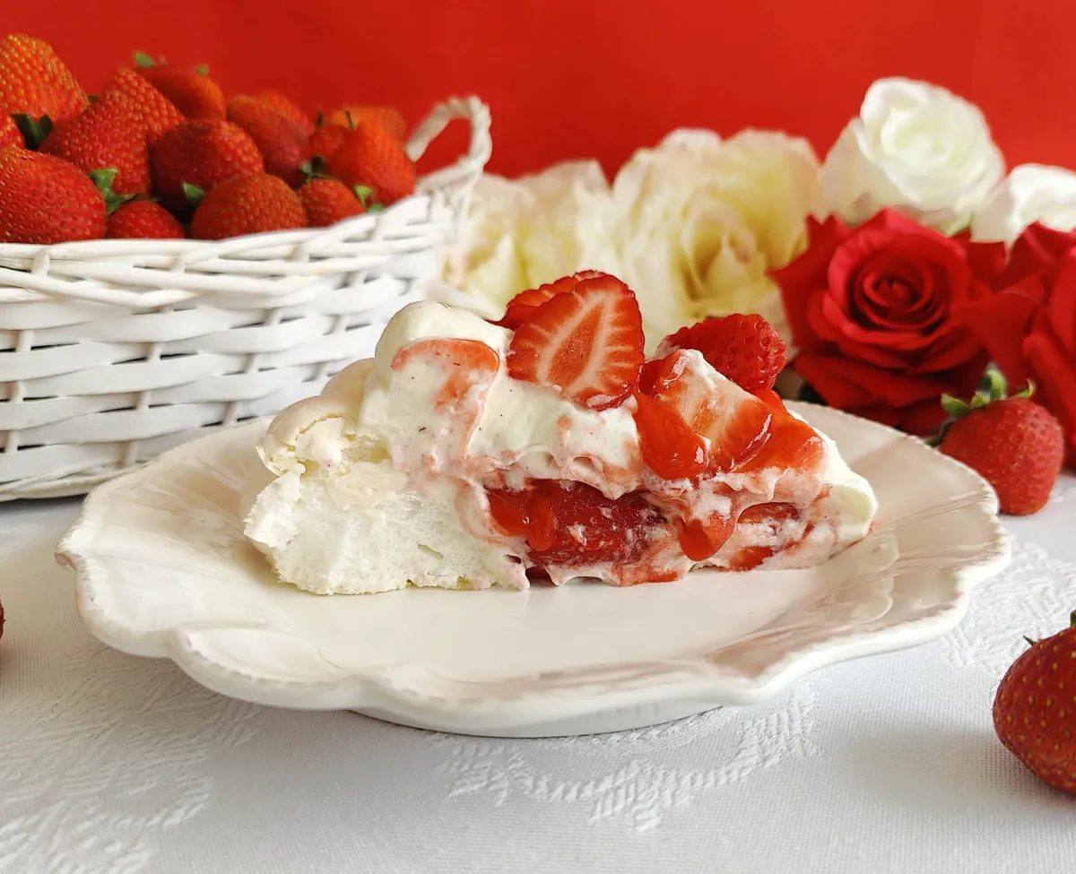 /assets/images/recipes/pavlova/2.webp