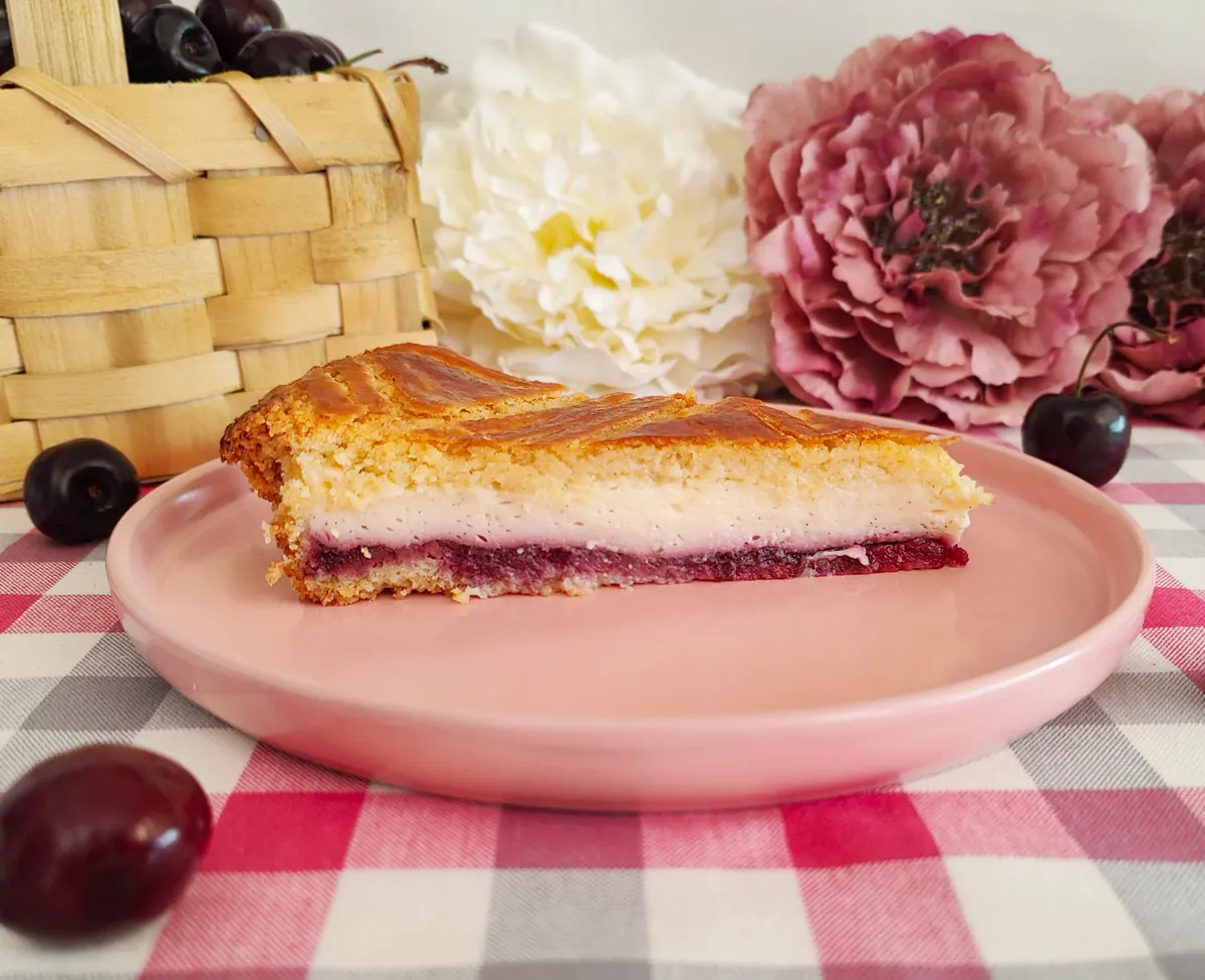 /assets/images/recipes/basque-cake/2.webp