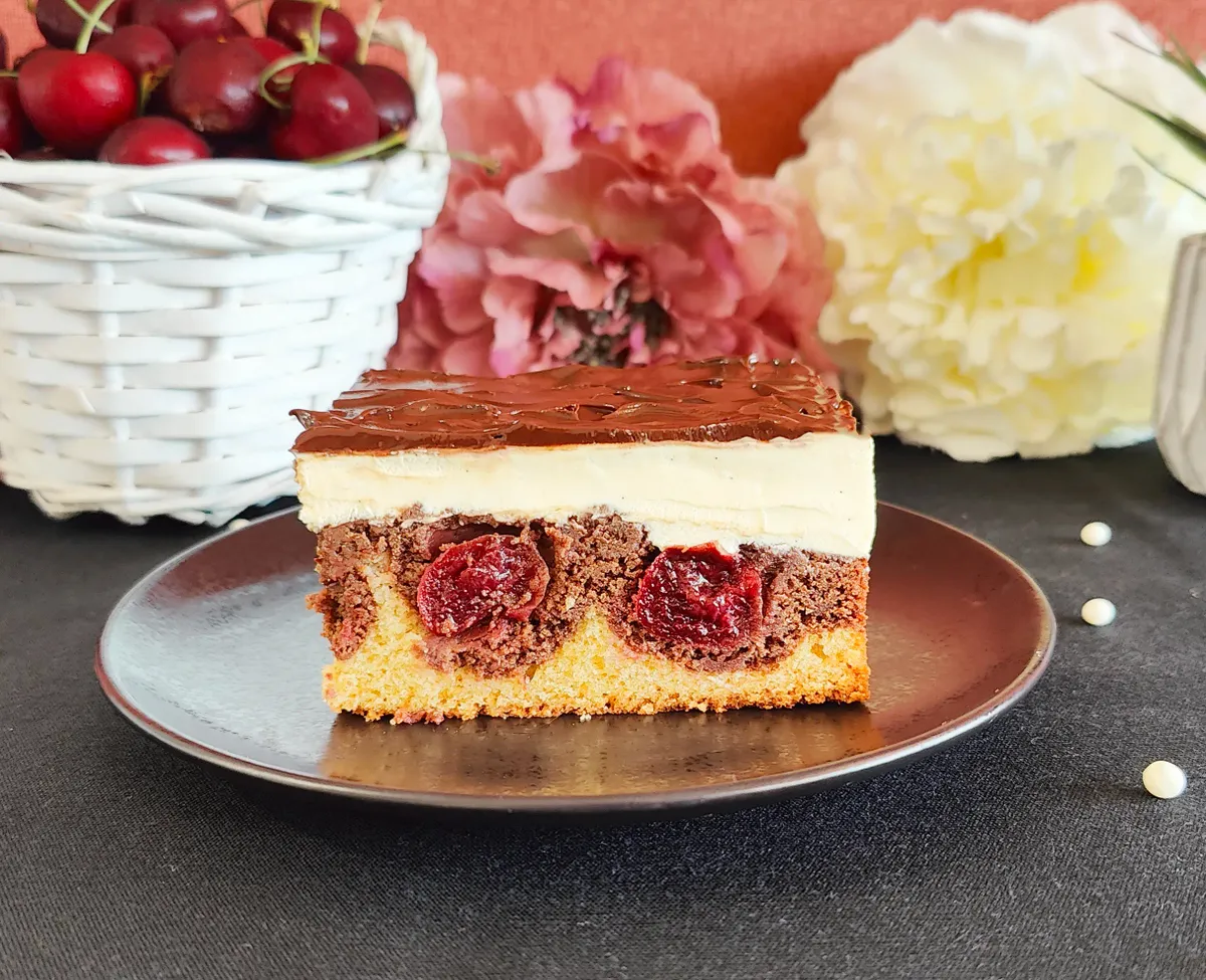/assets/images/recipes/danube-wave-cake/2.webp