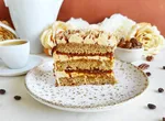 /assets/images/recipes/capuccino-cake/2.webp