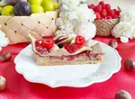 /assets/images/recipes/fig-raspberry-hazelnut-tart/2.webp