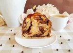 /assets/images/recipes/babka/2.webp