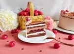 /assets/images/recipes/black-forest/2.webp