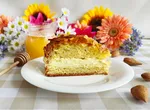 /assets/images/recipes/bee-sting-cake/2.webp