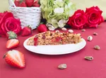 /assets/images/recipes/strawberry-pistachio-cookie/2.webp