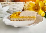 /assets/images/recipes/coconut-mango-tart/2.webp