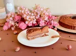 /assets/images/recipes/gianduja-flower/2.webp