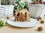 /assets/images/recipes/brioche-with-hazelnut-cream/2.webp