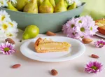 /assets/images/recipes/bourdaloue-tart/2.webp