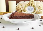 /assets/images/recipes/caprese-coffee-cake/2.webp