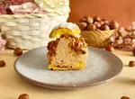 /assets/images/recipes/paris-brest-traditional/2.webp