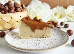 /assets/images/recipes/hazelnut-flan-patissier/2.webp