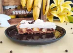 /assets/images/recipes/banoffee-tart/2.webp