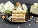 /assets/images/recipes/raffaello-cake/2.webp