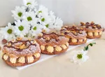 /assets/images/recipes/paris-brest/2.webp