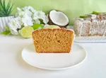 /assets/images/recipes/lime-coconut-cake/2.webp