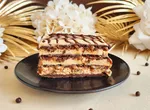 /assets/images/recipes/chocotorta/2.webp