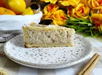 /assets/images/recipes/pastiera/2.webp