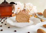 /assets/images/recipes/coffee-roll-cake/2.webp