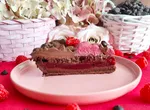 /assets/images/recipes/chocolate-raspberry-tart/2.webp