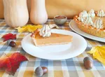 /assets/images/recipes/pumpkin-pie/2.webp