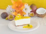 /assets/images/recipes/tarta-queso-coco-mango-pasion/2.webp