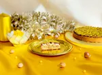 /assets/images/recipes/hazelnut-tartlets/2.webp