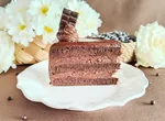 /assets/images/recipes/amandina-cake/2.webp