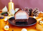 /assets/images/recipes/chocolate-pear-chestnut-yule-log/2.webp