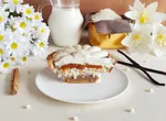 /assets/images/recipes/rice-pudding-tartlets/2.webp