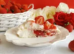/assets/images/recipes/pavlova/2.webp
