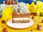 /assets/images/recipes/kiev-cake/2.webp