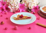 /assets/images/recipes/linzer-tart/2.webp