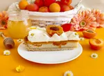 /assets/images/recipes/apricot-honey-tart/2.webp