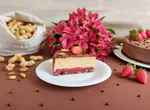 /assets/images/recipes/peanut-strawberry-chocolate-cheesecake/2.webp