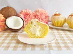 /assets/images/recipes/parisian-brioche-with-coconut-cream/2.webp