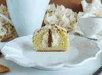 /assets/images/recipes/brioche-with-cream-and-almond/2.webp