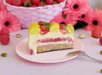 /assets/images/recipes/fraisier/2.webp