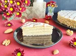 /assets/images/recipes/eszterhary-cake/2.webp