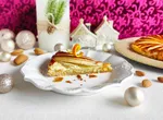 /assets/images/recipes/galette-des-rois/2.webp