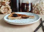 /assets/images/recipes/far-breton/2.webp