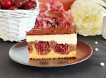 /assets/images/recipes/danube-wave-cake/2.webp