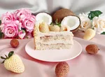 /assets/images/recipes/lichi-white-strawberry-coconut-charlotte/2.webp