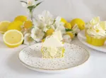 /assets/images/recipes/cupcakes-limon-jengibre/2.webp