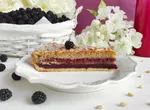 /assets/images/recipes/torta-delle-zitelle/2.webp