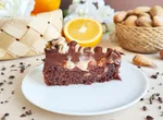 /assets/images/recipes/almond-orange-chocolate-cake/2.webp