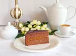 /assets/images/recipes/tarta-sacher/2.webp