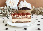 /assets/images/recipes/traditional-tiramisu/2.webp